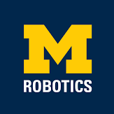 University of Michigan