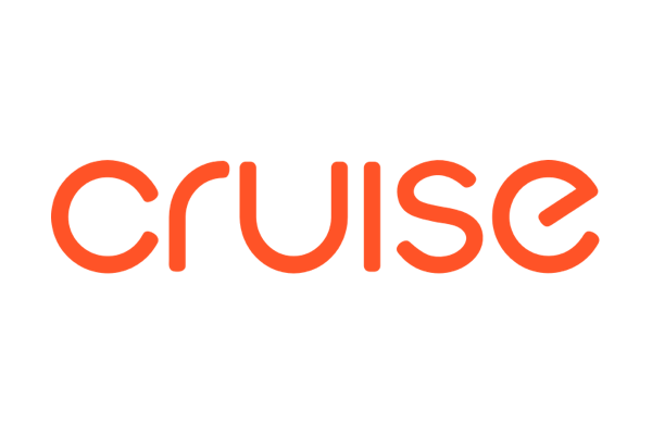 Cruise